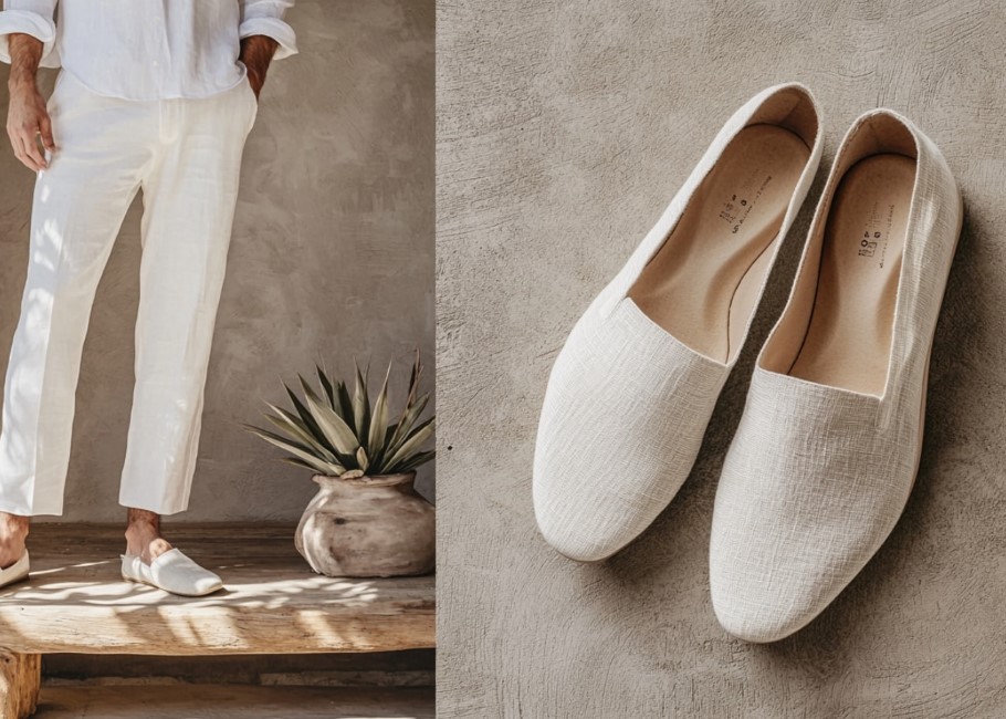 espadrille dickie greenleaf talended mister ripley